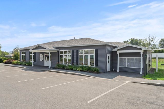 139 Buttonwood Drive, Brattleboro, VT 05301