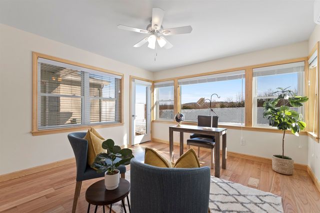 139 Buttonwood Drive, Brattleboro, VT 05301