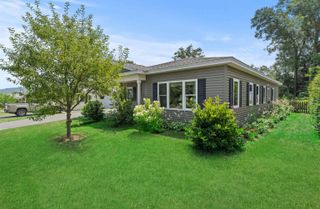 139 Buttonwood Drive, Brattleboro, VT 05301