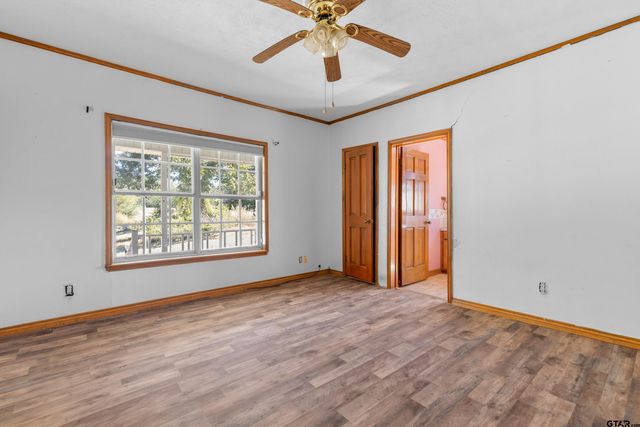 1159 County Road 479D 2, Mt Enterprise, TX 75681