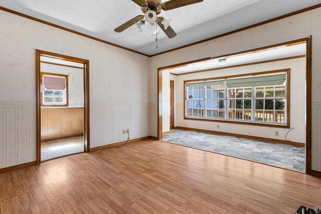 1159 County Road 479D 2, Mt Enterprise, TX 75681
