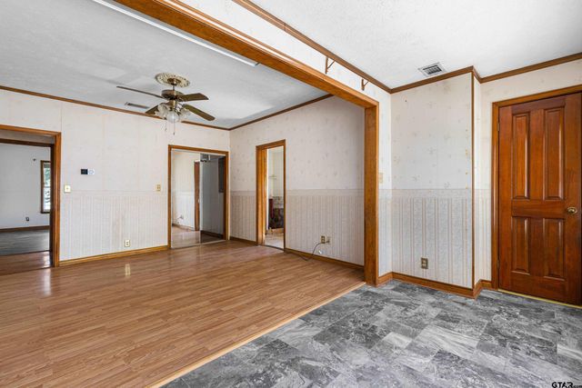 1159 County Road 479D 2, Mt Enterprise, TX 75681