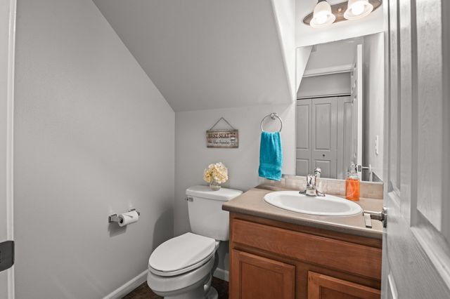 16410 Cassidy Court, La Pine, OR 97739
