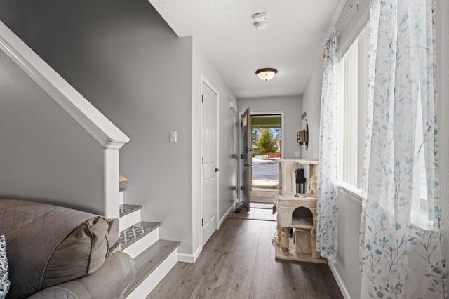 16410 Cassidy Court, La Pine, OR 97739