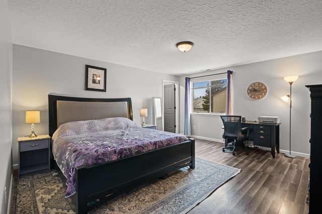 16410 Cassidy Court, La Pine, OR 97739