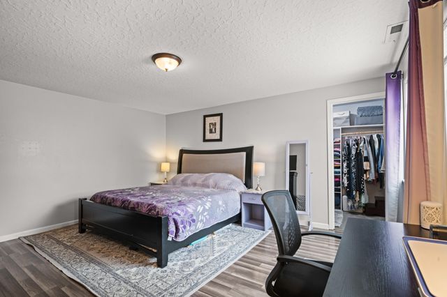 16410 Cassidy Court, La Pine, OR 97739