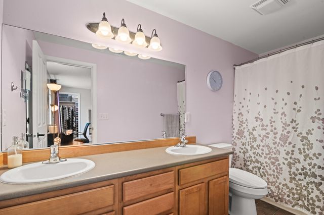 16410 Cassidy Court, La Pine, OR 97739