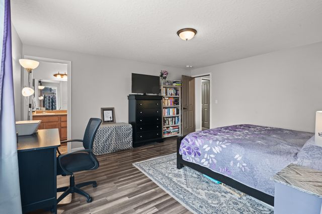 16410 Cassidy Court, La Pine, OR 97739