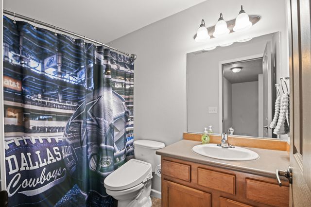 16410 Cassidy Court, La Pine, OR 97739