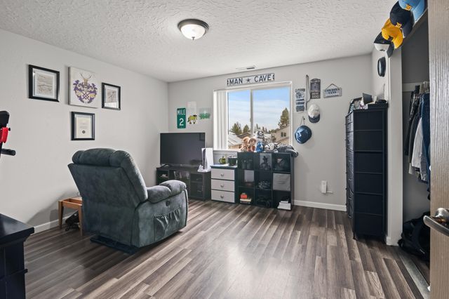 16410 Cassidy Court, La Pine, OR 97739