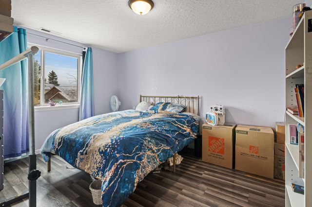 16410 Cassidy Court, La Pine, OR 97739