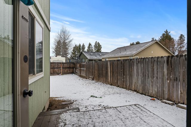 16410 Cassidy Court, La Pine, OR 97739
