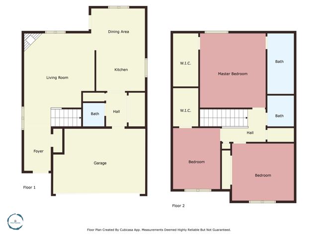 16410 Cassidy Court, La Pine, OR 97739