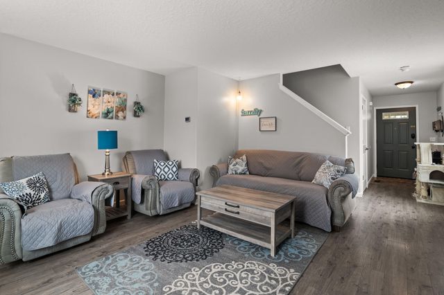 16410 Cassidy Court, La Pine, OR 97739