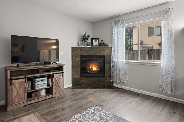 16410 Cassidy Court, La Pine, OR 97739