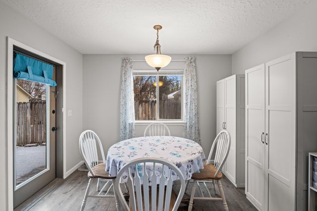 16410 Cassidy Court, La Pine, OR 97739