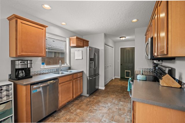 16410 Cassidy Court, La Pine, OR 97739