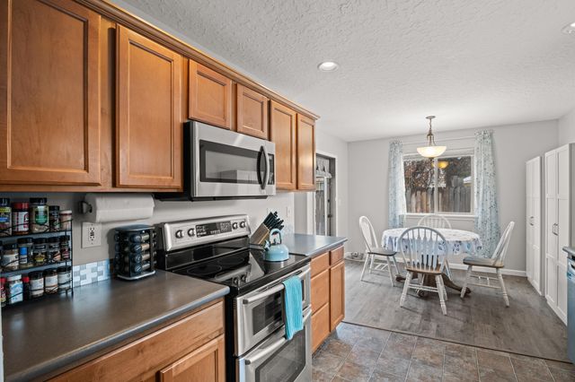 16410 Cassidy Court, La Pine, OR 97739
