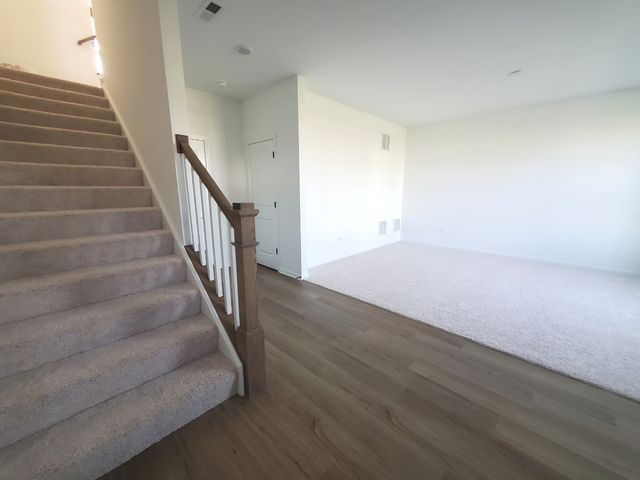 4499 Chelsea Manor Circle, Aurora, IL 60504