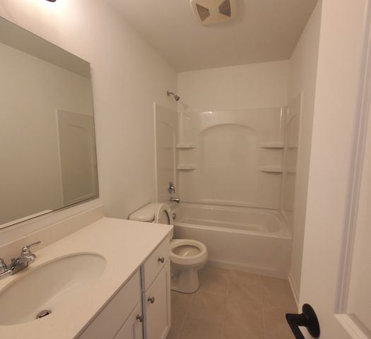 4499 Chelsea Manor Circle, Aurora, IL 60504
