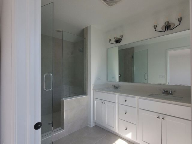 4499 Chelsea Manor Circle, Aurora, IL 60504
