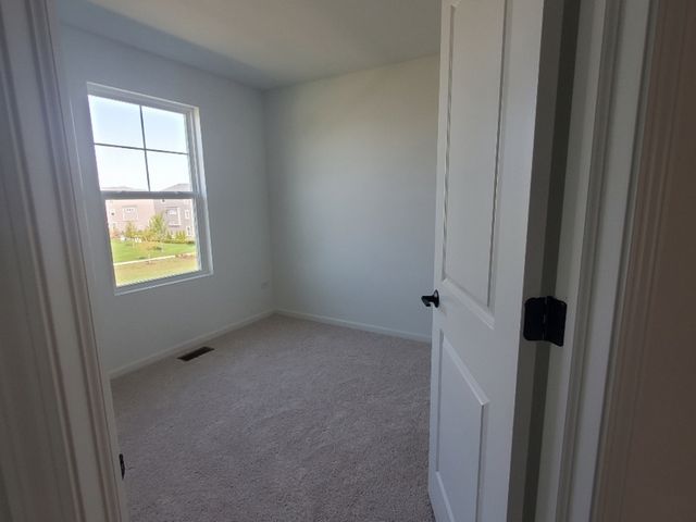 4499 Chelsea Manor Circle, Aurora, IL 60504
