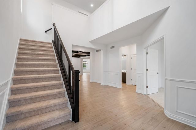 55735 Bay Oaks Court, Shelby Twp, MI 48315