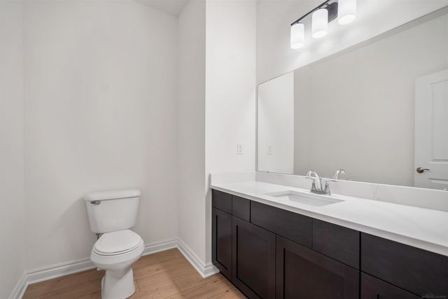 55735 Bay Oaks Court, Shelby Twp, MI 48315