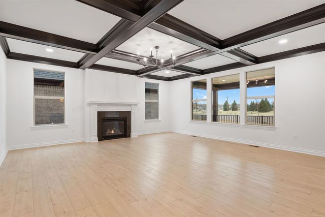 55735 Bay Oaks Court, Shelby Twp, MI 48315