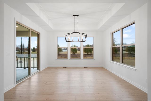 55735 Bay Oaks Court, Shelby Twp, MI 48315