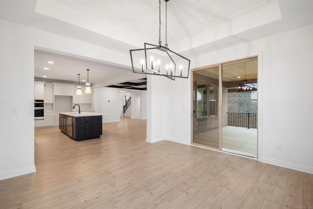 55735 Bay Oaks Court, Shelby Twp, MI 48315