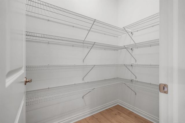 55735 Bay Oaks Court, Shelby Twp, MI 48315