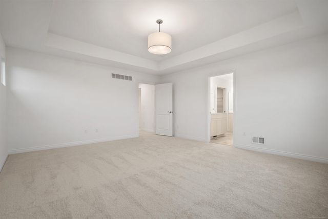 55735 Bay Oaks Court, Shelby Twp, MI 48315