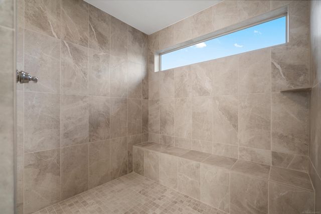 55735 Bay Oaks Court, Shelby Twp, MI 48315