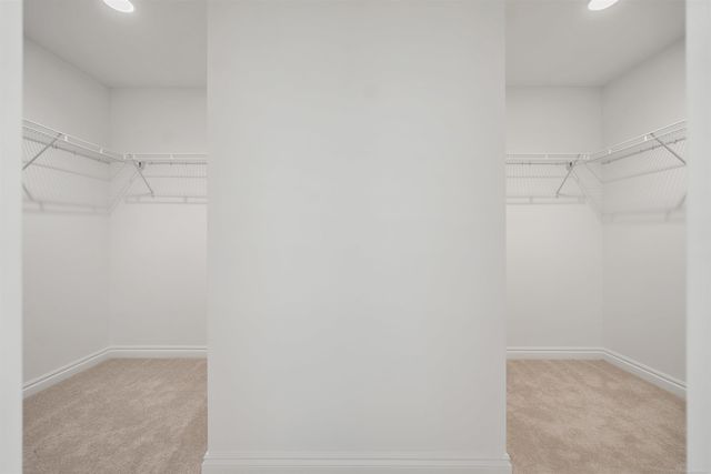 55735 Bay Oaks Court, Shelby Twp, MI 48315