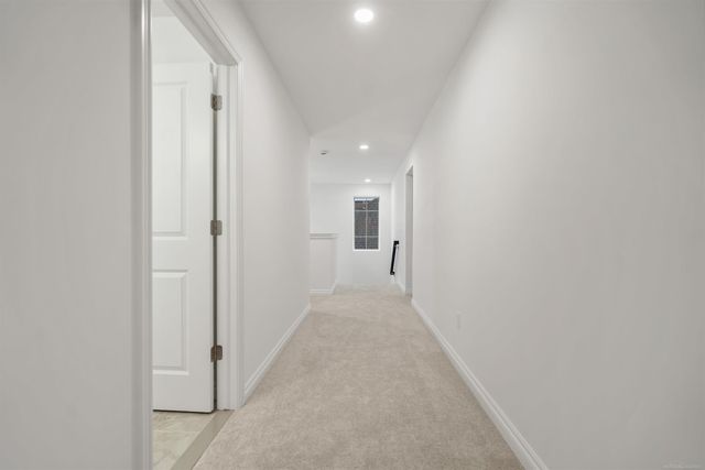 55735 Bay Oaks Court, Shelby Twp, MI 48315