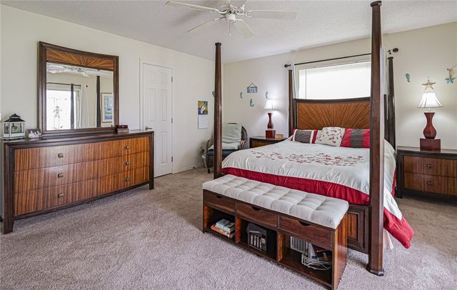 12 Vista Palm Lane 103, Vero Beach, FL 32962