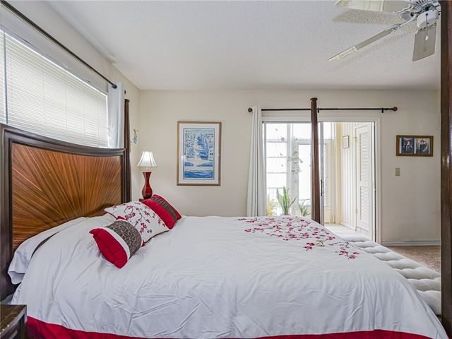 12 Vista Palm Lane 103, Vero Beach, FL 32962