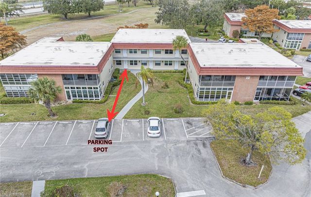 12 Vista Palm Lane 103, Vero Beach, FL 32962