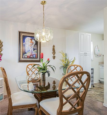 12 Vista Palm Lane 103, Vero Beach, FL 32962