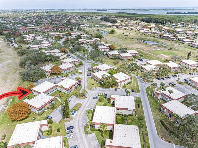 12 Vista Palm Lane 103, Vero Beach, FL 32962