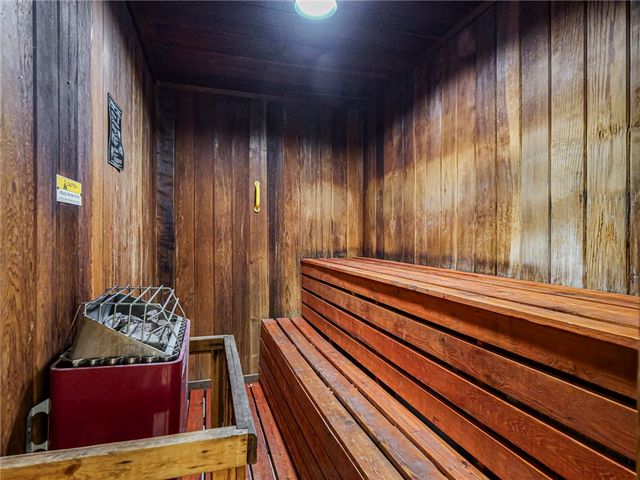 12 Vista Palm Lane 103, Vero Beach, FL 32962