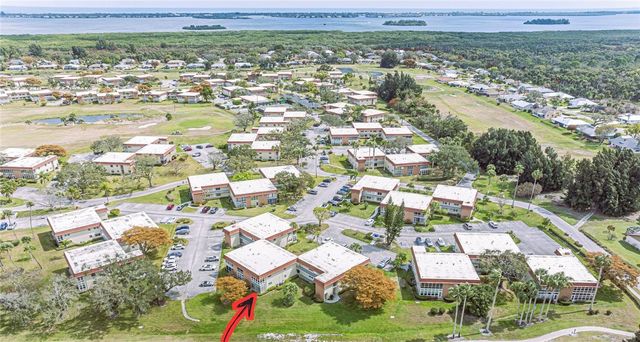 12 Vista Palm Lane 103, Vero Beach, FL 32962