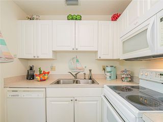 12 Vista Palm Lane 103, Vero Beach, FL 32962