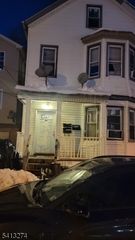 49 Tillinghast St, Newark City, NJ 07108