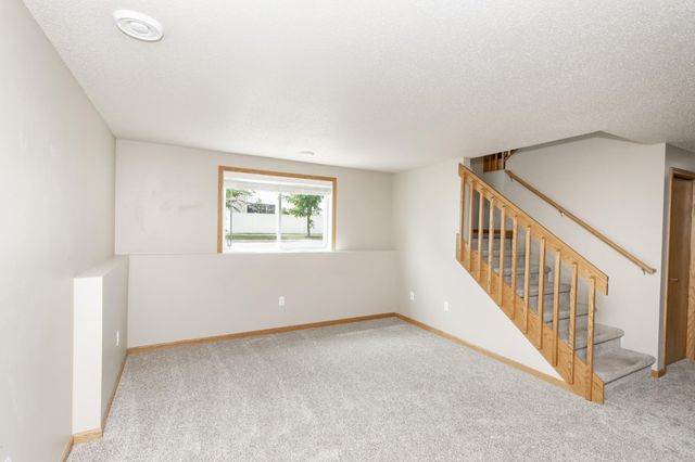 4459 15th Street S, Moorhead, MN 56560