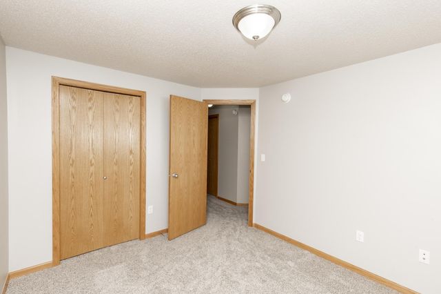 4459 15th Street S, Moorhead, MN 56560