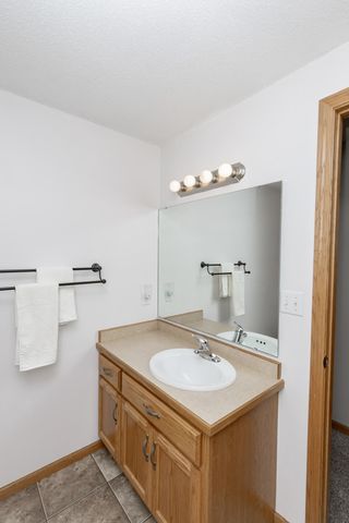 4459 15th Street S, Moorhead, MN 56560