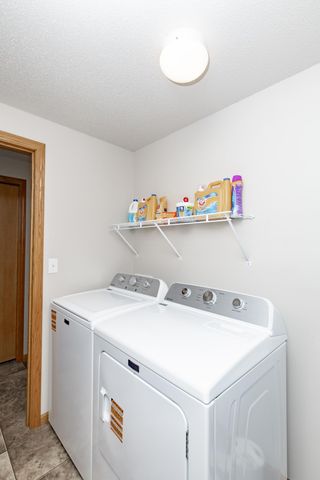 4459 15th Street S, Moorhead, MN 56560