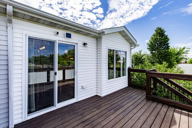 4459 15th Street S, Moorhead, MN 56560